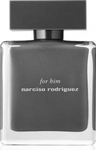 Narciso Rodriguez For Him EDT 50 ml 1