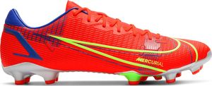 Nike Nike Vapor 14 Academy MG 600 : Rozmiar - 41 1