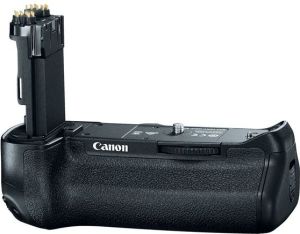 Akumulator Canon CAMERA BATTERY GRIP BG-E16 (9130B001AA) 1