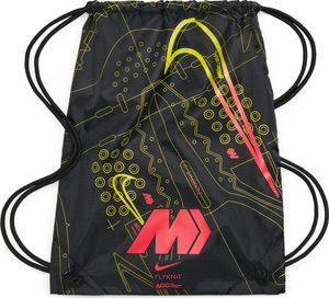 Nike Superfly 8 Elite AG 090 : Rozmiar - 42 2