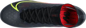 Nike Superfly 8 Elite AG 090 : Rozmiar - 42 4