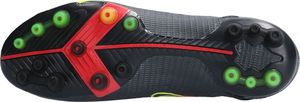 Nike Superfly 8 Elite AG 090 : Rozmiar - 42 5