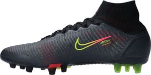 Nike Superfly 8 Elite AG 090 : Rozmiar - 42 6