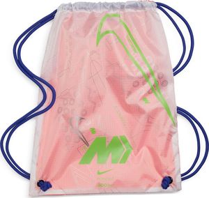 Nike Superfly 8 Elite AG 600 : Rozmiar - 44.5 3