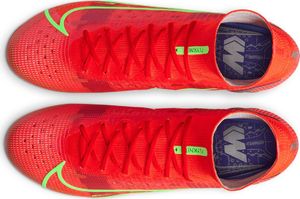 Nike Superfly 8 Elite AG 600 : Rozmiar - 44.5 6