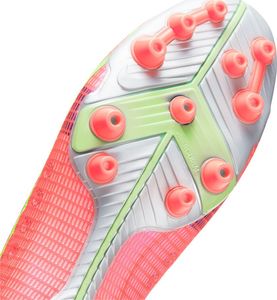 Nike Nike Vapor 14 Pro AG 600 : Rozmiar - 46 2