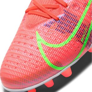 Nike Nike Vapor 14 Pro AG 600 : Rozmiar - 46 3