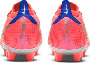 Nike Nike Vapor 14 Pro AG 600 : Rozmiar - 46 4