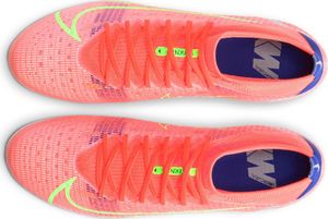 Nike Nike Vapor 14 Pro AG 600 : Rozmiar - 46 5