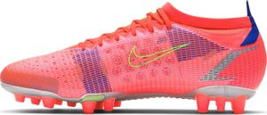 Nike Nike Vapor 14 Pro AG 600 : Rozmiar - 46 7