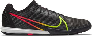 Nike Nike Vapor 14 Pro IC 090 : Rozmiar - 45.5 1