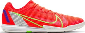 Nike Nike Vapor 14 Pro IC 600 : Rozmiar - 42 1