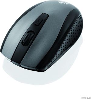 Mysz iBOX LORIINI (IMOF008WBK) 2