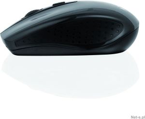 Mysz iBOX LORIINI (IMOF008WBK) 3