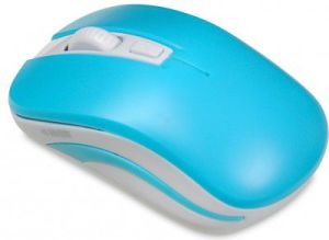 Mysz iBOX LORIINI (IMOF008WBL) 4