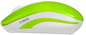 Mysz iBOX LORIINI (IMOF008WG) 2