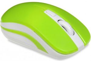 Mysz iBOX LORIINI (IMOF008WG) 3