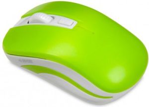 Mysz iBOX LORIINI (IMOF008WG) 4