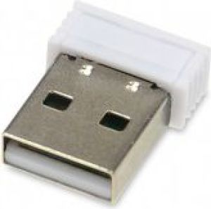 Mysz iBOX LORIINI (IMOF008WG) 5