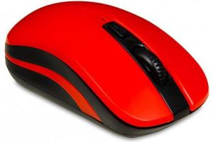 Mysz iBOX LORIINI (IMOF008WR) 3