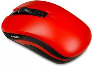 Mysz iBOX LORIINI (IMOF008WR) 4