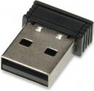 Mysz iBOX LORIINI (IMOF008WR) 5