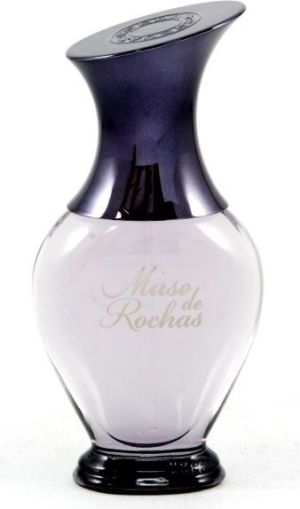 Rochas Muse De Rochas EDP 30 ml 4