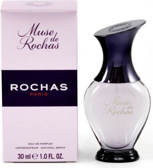 Rochas Muse De Rochas EDP 30 ml 6