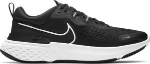 Nike Nike React Miler 2 001 : Rozmiar - 41 1
