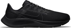 Nike Nike Air Zoom Pegasus 38 001 : Rozmiar - 43 1