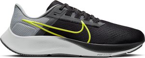 Nike Nike Air Zoom Pegasus 38 005 : Rozmiar - 40.5 1