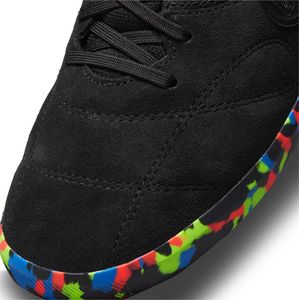 Nike Nike The Premier II Sala 090 : Rozmiar - 44 2