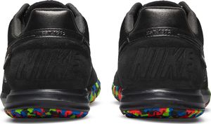 Nike Nike The Premier II Sala 090 : Rozmiar - 44 3