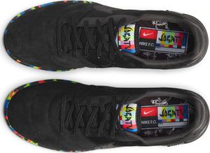 Nike Nike The Premier II Sala 090 : Rozmiar - 44 4