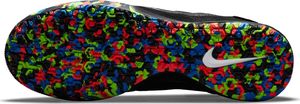 Nike Nike The Premier II Sala 090 : Rozmiar - 44 5
