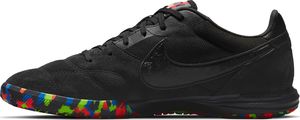Nike Nike The Premier II Sala 090 : Rozmiar - 44 6