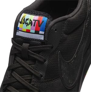 Nike Nike The Premier II Sala 090 : Rozmiar - 44 7