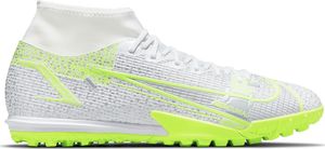 Nike Nike Superfly 8 Academy TF 107 : Rozmiar - 40.5 1