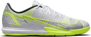 Nike Nike Vapor 14 Academy IC 107 : Rozmiar - 40 1