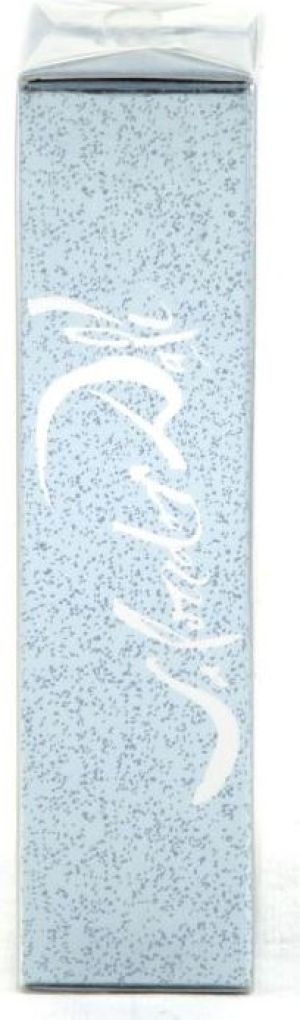 Salvador Dali Eau de Rubylips EDT 30 ml 3