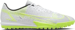 Nike Nike Vapor 14 Academy TF 107 : Rozmiar - 40.5 1
