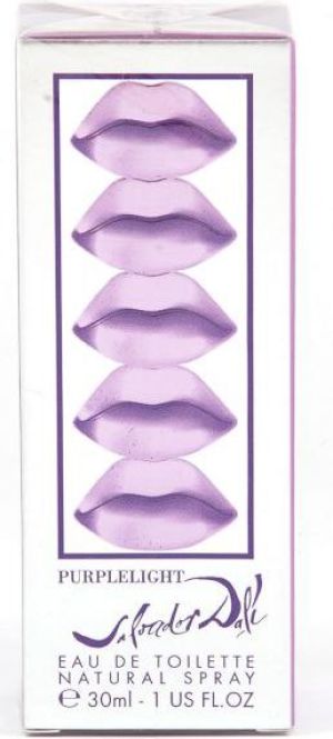 Salvador Dali EDT 30 ml 2