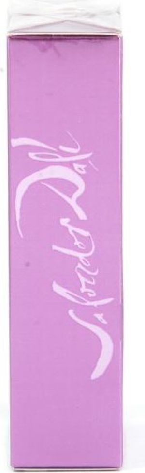 Salvador Dali EDT 30 ml 3