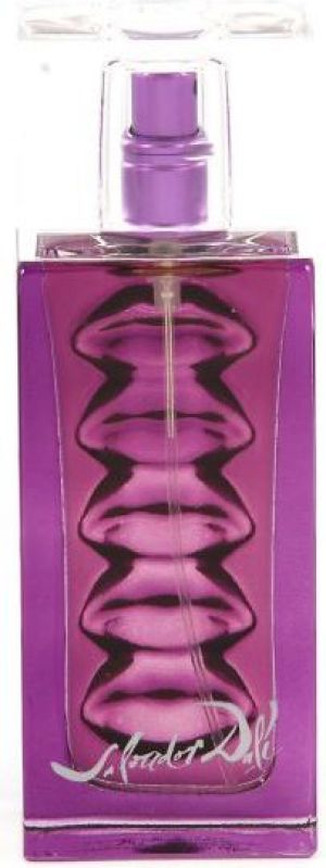 Salvador Dali EDT 30 ml 4