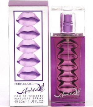 Salvador Dali EDT 30 ml 6