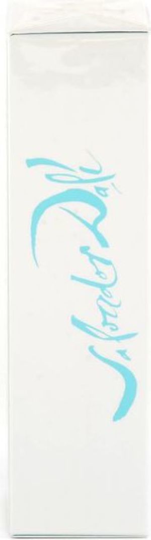 Salvador Dali Dalistyle EDT (woda toaletowa) 30 ml 3