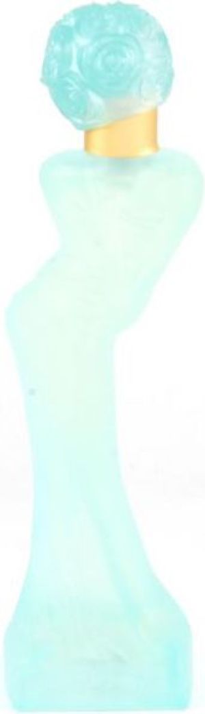 Salvador Dali Dalistyle EDT (woda toaletowa) 30 ml 4