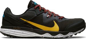 Nike Nike Juniper Trail 005 : Rozmiar - 41 1