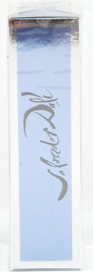 Salvador Dali Dalilight EDT 30 ml 3