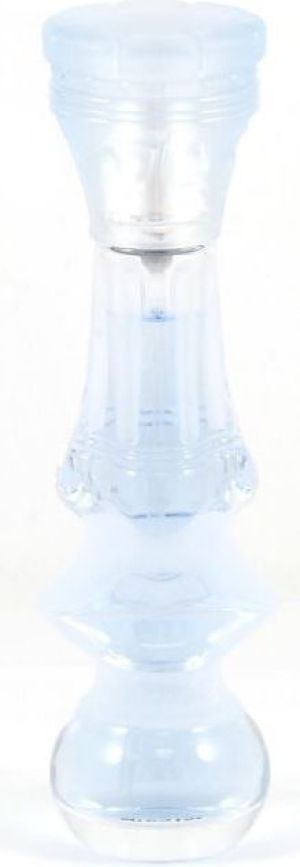 Salvador Dali Dalilight EDT 30 ml 4